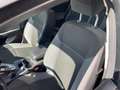 Ford Focus 1.0 EcoBoost Trend Gris - thumbnail 8