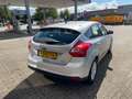 Ford Focus 1.0 EcoBoost Trend Gris - thumbnail 5