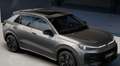 Volkswagen T-Roc T-Roc 1.5 eTSI DSG R-Line +BLACK-STYLE+CAM+PANO+ Grau - thumbnail 7