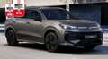 Volkswagen T-Roc T-Roc 1.5 eTSI DSG R-Line +BLACK-STYLE+CAM+PANO+ Grau - thumbnail 1
