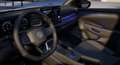 Volkswagen T-Roc T-Roc 1.5 eTSI DSG R-Line +BLACK-STYLE+CAM+PANO+ Grau - thumbnail 9