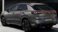 Volkswagen T-Roc T-Roc 1.5 eTSI DSG R-Line +BLACK-STYLE+CAM+PANO+ Grau - thumbnail 2