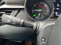 Toyota C-HR C-HIC BI-TONE+premiumpack+afn. trekhaak+leder+nav+ Blanc - thumbnail 16
