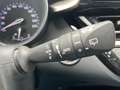 Toyota C-HR C-HIC BI-TONE+premiumpack+afn. trekhaak+leder+nav+ Blanc - thumbnail 17