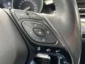Toyota C-HR C-HIC BI-TONE+premiumpack+afn. trekhaak+leder+nav+ Blanc - thumbnail 15