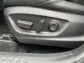 Toyota C-HR C-HIC BI-TONE+premiumpack+afn. trekhaak+leder+nav+ Blanc - thumbnail 8