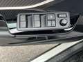 Toyota C-HR C-HIC BI-TONE+premiumpack+afn. trekhaak+leder+nav+ Blanc - thumbnail 19