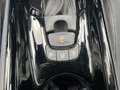 Toyota C-HR C-HIC BI-TONE+premiumpack+afn. trekhaak+leder+nav+ Blanc - thumbnail 20