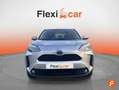 Toyota Yaris Cross 1.5 120H Active Tech Gris - thumbnail 2