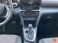 Toyota Yaris Cross 1.5 120H Active Tech Gris - thumbnail 11