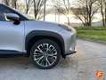 Toyota Yaris Cross 1.5 120H Active Tech Gris - thumbnail 14