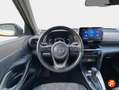 Toyota Yaris Cross 1.5 120H Active Tech Gris - thumbnail 8