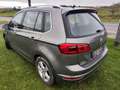 Volkswagen Golf Sportsvan Golf Sportsvan 1.6 TDI BlueMotion Technology Gris - thumbnail 6