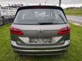 Volkswagen Golf Sportsvan Golf Sportsvan 1.6 TDI BlueMotion Technology Gris - thumbnail 5