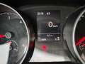Volkswagen Golf Sportsvan Golf Sportsvan 1.6 TDI BlueMotion Technology Gris - thumbnail 7