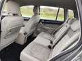 Volkswagen Golf Sportsvan Golf Sportsvan 1.6 TDI BlueMotion Technology Gris - thumbnail 14