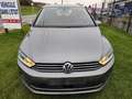 Volkswagen Golf Sportsvan Golf Sportsvan 1.6 TDI BlueMotion Technology Gris - thumbnail 2