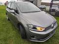Volkswagen Golf Sportsvan Golf Sportsvan 1.6 TDI BlueMotion Technology Gris - thumbnail 3