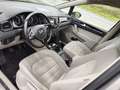 Volkswagen Golf Sportsvan Golf Sportsvan 1.6 TDI BlueMotion Technology Gris - thumbnail 13