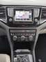 Volkswagen Golf Sportsvan Golf Sportsvan 1.6 TDI BlueMotion Technology Gris - thumbnail 9