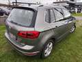Volkswagen Golf Sportsvan Golf Sportsvan 1.6 TDI BlueMotion Technology Gris - thumbnail 4