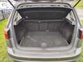 Volkswagen Golf Sportsvan Golf Sportsvan 1.6 TDI BlueMotion Technology Gris - thumbnail 15