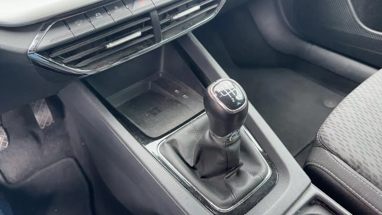 Skoda Octavia Combi 1.0 TSI Business Edition Plus TREKHAAK / STO, миниатюра 15