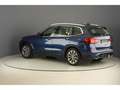 BMW X3 xDrive30e 272pk Pack Comfort Blauw - thumbnail 3