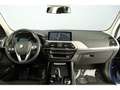 BMW X3 xDrive30e 272pk Pack Comfort Blau - thumbnail 9