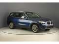 BMW X3 xDrive30e 272pk Pack Comfort Blauw - thumbnail 7