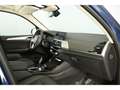 BMW X3 xDrive30e 272pk Pack Comfort Blauw - thumbnail 10