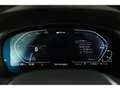 BMW X3 xDrive30e 272pk Pack Comfort Bleu - thumbnail 20