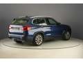 BMW X3 xDrive30e 272pk Pack Comfort Blau - thumbnail 5