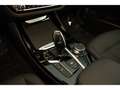 BMW X3 xDrive30e 272pk Pack Comfort Blauw - thumbnail 17