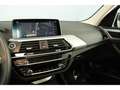 BMW X3 xDrive30e 272pk Pack Comfort Blau - thumbnail 15