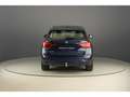 BMW X3 xDrive30e 272pk Pack Comfort Blau - thumbnail 4