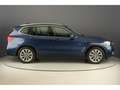 BMW X3 xDrive30e 272pk Pack Comfort Blau - thumbnail 6