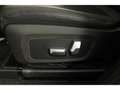 BMW X3 xDrive30e 272pk Pack Comfort Blau - thumbnail 19