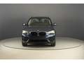 BMW X3 xDrive30e 272pk Pack Comfort Blauw - thumbnail 8