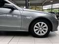 Mercedes-Benz E 250 T-Modell CGI BlueEfficiency Navi, SHZ Zilver - thumbnail 12