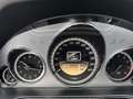 Mercedes-Benz E 250 T-Modell CGI BlueEfficiency Navi, SHZ Zilver - thumbnail 18