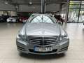 Mercedes-Benz E 250 T-Modell CGI BlueEfficiency Navi, SHZ Zilver - thumbnail 2