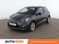 Citroen DS3 1.6 Blue-HDi Sport Chic BV6 Gris - thumbnail 1