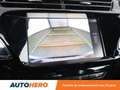 Citroen DS3 1.6 Blue-HDi Sport Chic BV6 Gris - thumbnail 24