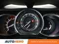 Citroen DS3 1.6 Blue-HDi Sport Chic BV6 Gris - thumbnail 19