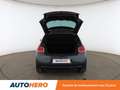 Citroen DS3 1.6 Blue-HDi Sport Chic BV6 Gris - thumbnail 16