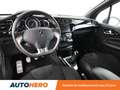 Citroen DS3 1.6 Blue-HDi Sport Chic BV6 Gris - thumbnail 11