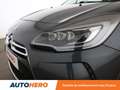 Citroen DS3 1.6 Blue-HDi Sport Chic BV6 Gris - thumbnail 32