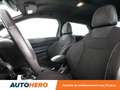 Citroen DS3 1.6 Blue-HDi Sport Chic BV6 Gris - thumbnail 10