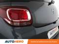 Citroen DS3 1.6 Blue-HDi Sport Chic BV6 Gris - thumbnail 34